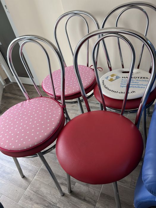 Scaune bar, scaune buctarie, scaun birou