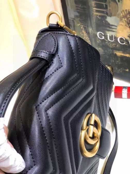 Geanta de mana dama Gucci 16