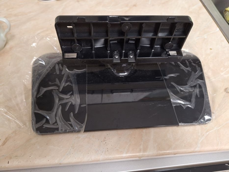 Suport tv Samsung/ vortex