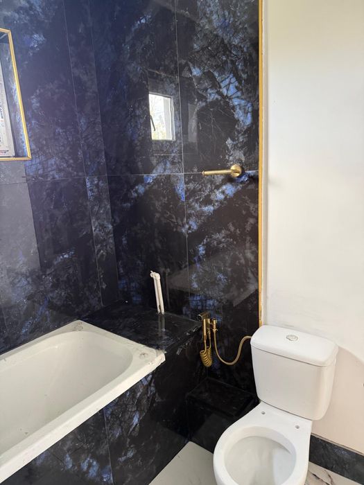 Vand casa, comuna Sacele- Jud. Constanta