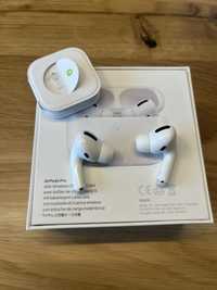 Casti Apple AirPods Pro 1