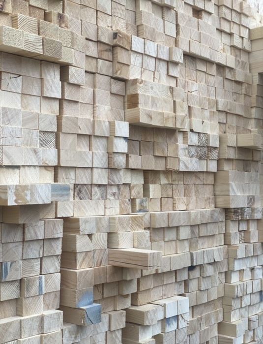 Arzon rekalar bizda tanlovda adashmang