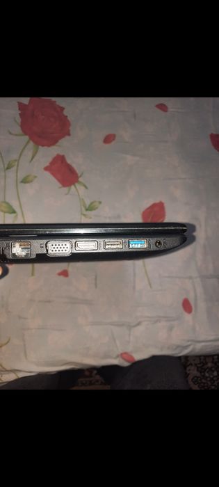 asus noutbook 320 hard
