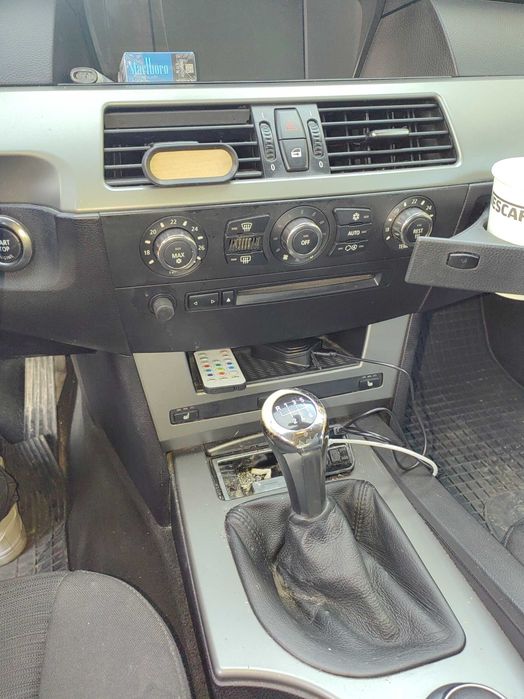 BMW  top sastoianie
