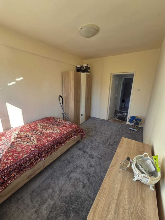 Apartament 2 Camere Ultracentral, Strada 1 Decembrie