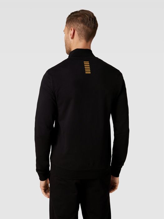 Оригинален мъжки спортен екип EA7 Emporio Armani