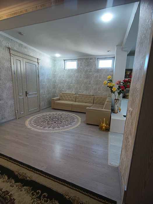 Жай сатылады. Ориентир Намунавий 20 жай