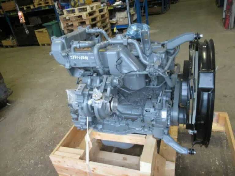 motor excavator second hand jcb js130, js160, js180, js210, verificat