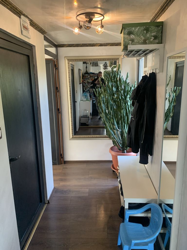 Продава се Къща в Първомай - 230 кв.м за 1218 €/кв.м - Снимка #8