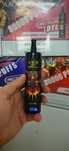 Exclusivitate Vape 80.000 puffs Narghilea Display Reincarcabil