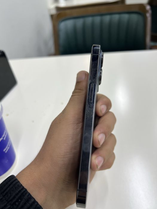 iphone 13pro