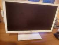 Fujitsu B23T-7 LED, 23" FHD 1080p, Loudspeaker, Displayport