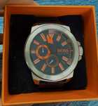 Ceas HUGO BOSS Original