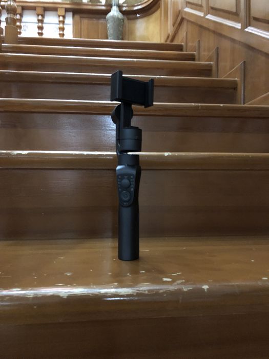 Стабилизатор S5B