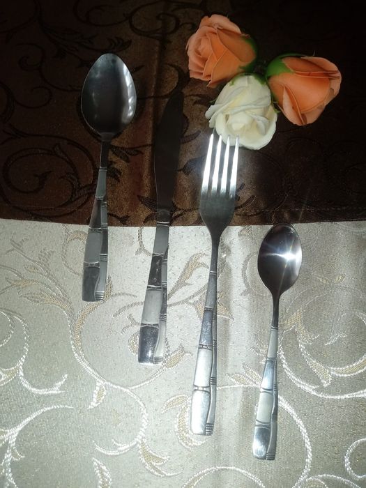 Inchiriere cort - mese, scaune  vesela pentru nunta, botez, cununie,