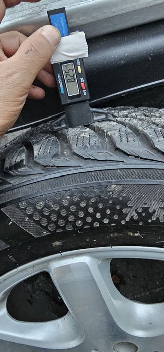 225 50 16 205 50 16 kumho jante mercedes 5x112