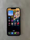 Смартфон Iphone 13 Pro