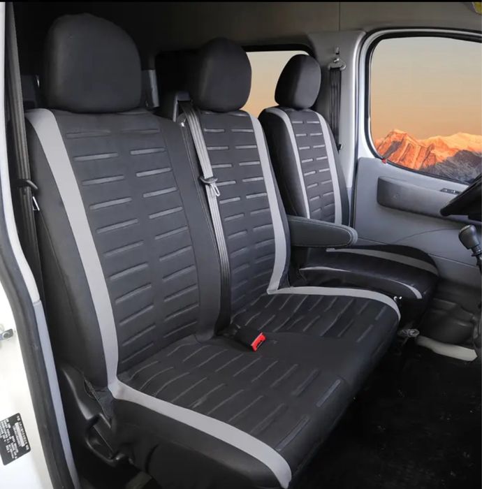 ••• Montam  Vindem Huse Auto Dube  Bucuresti Ilfov •••SUV UNIVERSALE !