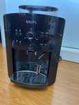 Krups  FPB145000P(expresor cafea)