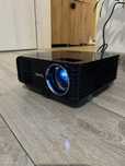 Videoproiector Benq MP624