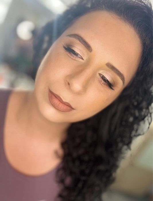 Make up profesional , machiaj profesional