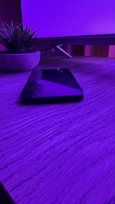 iPhone 12 – stare foarte bună, 82% sănătatea bateriei