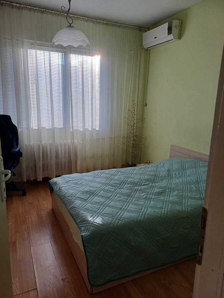 Продава се Двустаен апартамент в София, Борово - 64 кв.м за 2344 €/кв.м - Снимка #6