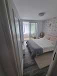 Vand apartament 4 camere
