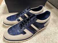 Pantofi Le Colonel 42