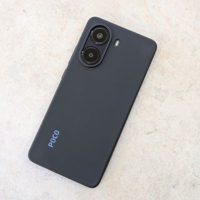 Poco x7 pro обмен