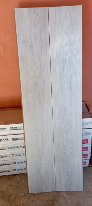 Parchet 8 Mm 14 metri mp