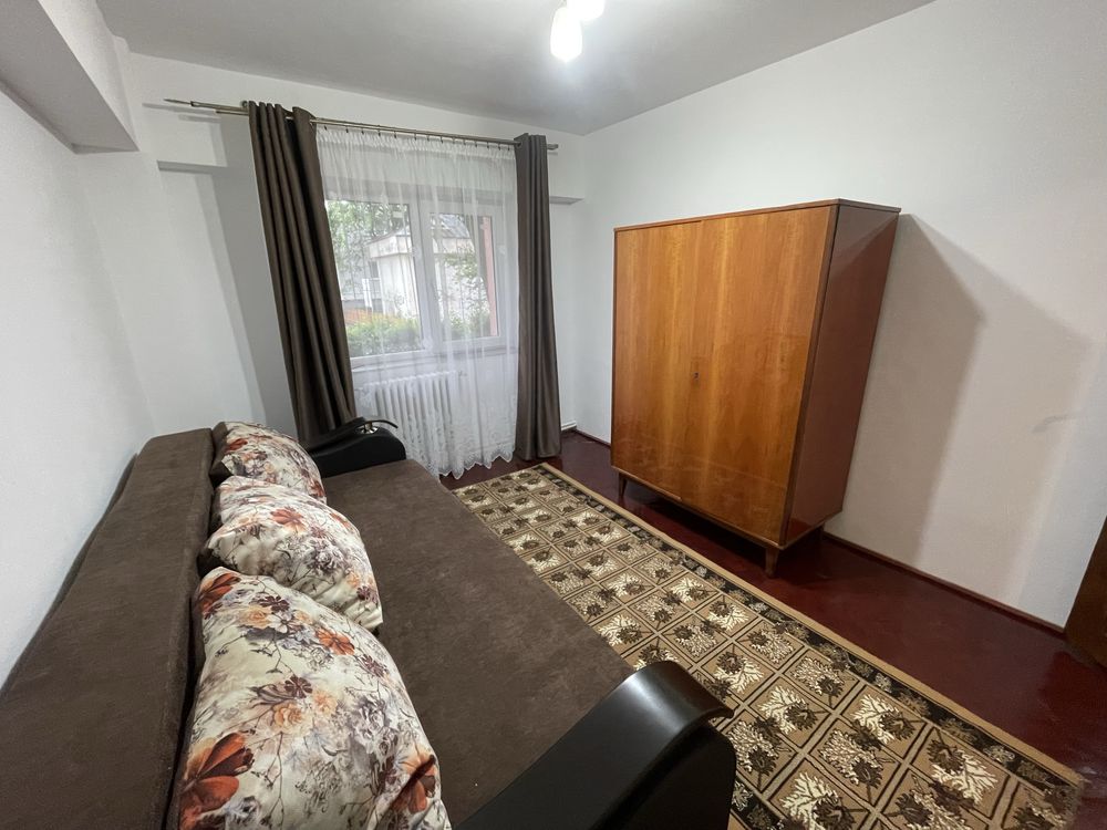 Apartament 2 camere, Str. Andrei Muresanu