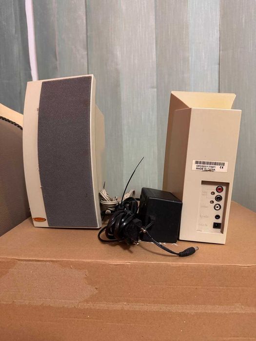 Joystick Gaming Aviatie si boxe calculator