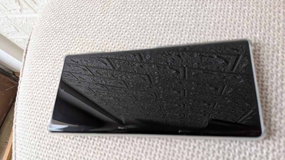 Telefon Google Pixel 6 Pro White