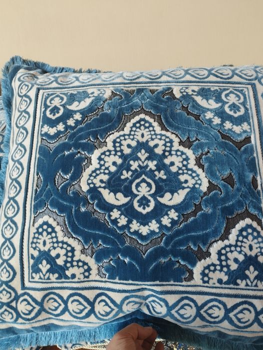 Yangi Koʻrpacha 6ta, yotiq avra 4ta gilamnusha