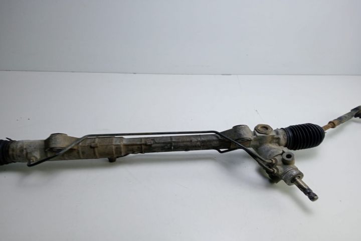 Caseta de direcție    GJ6A Mazda 6 GG