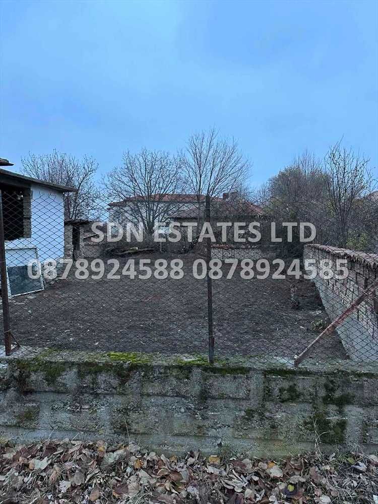 Продава се Къща в Казанлък - 100 кв.м за 322 €/кв.м - Снимка #1