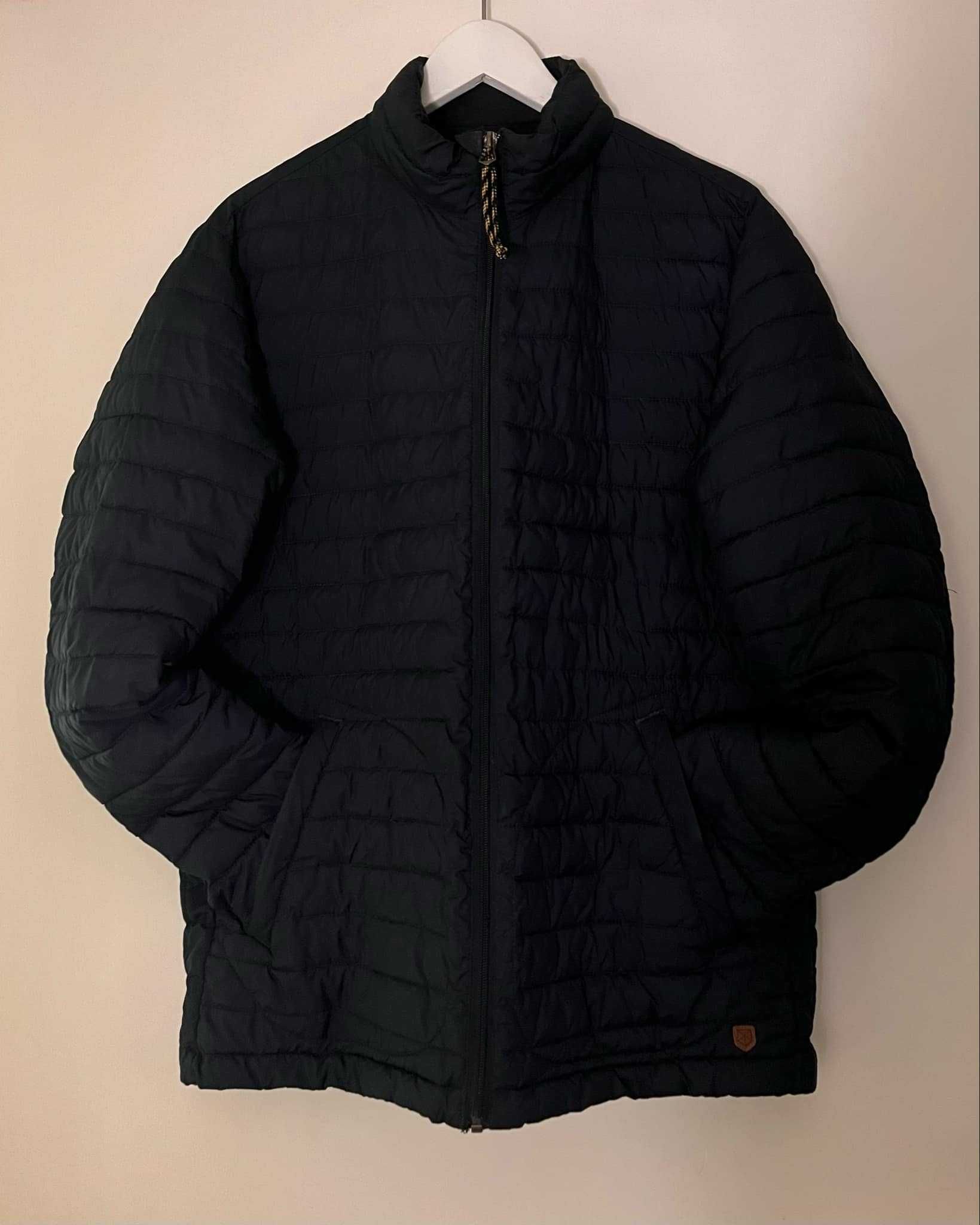 Яке Jack and Jones