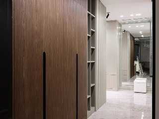 Качественная мебель на заказ от 7 дней – с договором!