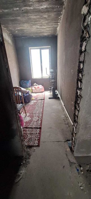 узбум новостройка кадастр бор 1й этаж 118м2; Жк Dostlik метро Дустлик