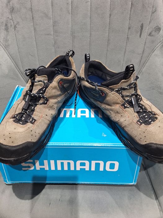 Шпайкове SH MT60