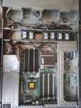 HP ProLiant DL160 G6