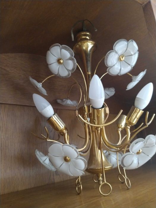 Corpuri de iluminat functionale