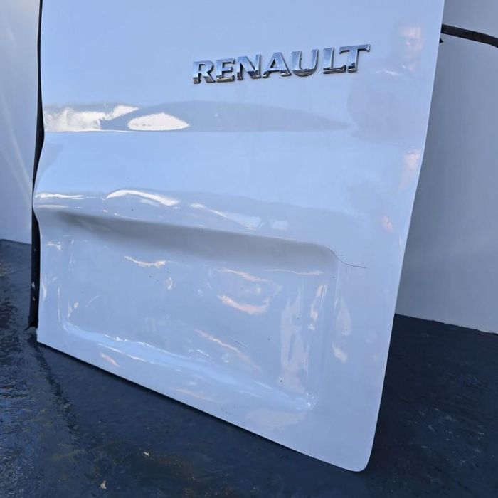 Portiera Usa spate dreapta Opel Vivaro B