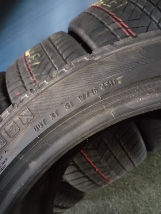 305.35.21 Pirelli