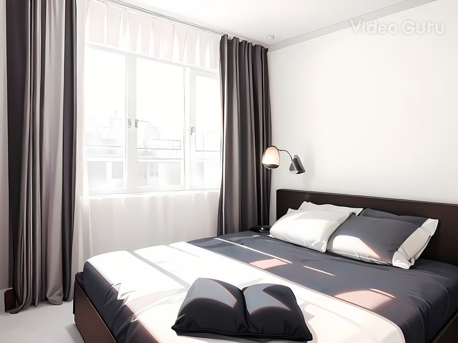 Уютные Апарты Гоголя Нуркена Центр Города