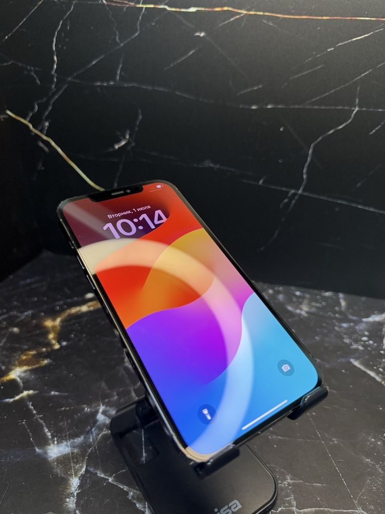 iPhone 12 Pro Max / Айфон 12 Про Макс