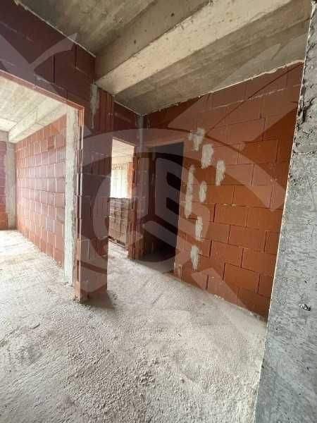 Продава се Двустаен апартамент в Пловдив, Южен - 65 кв.м за 1000 €/кв.м - Снимка #5