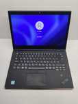 Ultrabook Lenovo X1 Yoga G3 i7 16Gb 1Tb SSD (X1 Carbon)