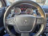 Vand peugeot 508 GT